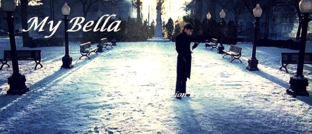 my bella.jpg